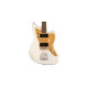 SQUIER by FENDER CLASSIC VIBE 50s JAZZMASTER FSR WHITE BLONDE Електрогітара