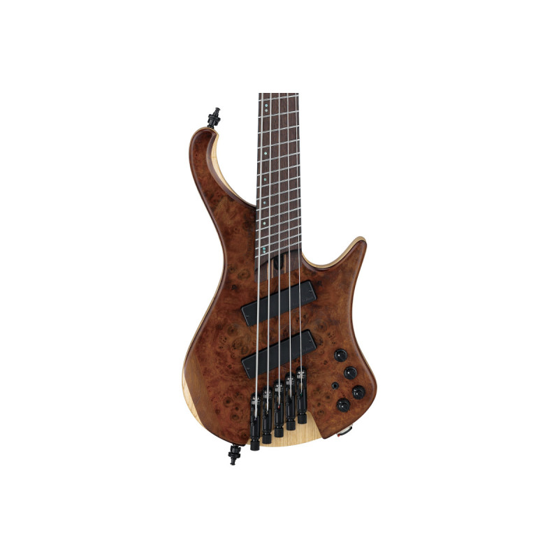 IBANEZ EHB1265MS-NML Бас-гитара