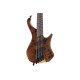 IBANEZ EHB1265MS-NML Бас-гитара