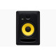 Студійний монітор KRK SYSTEMS Classic 8 G3