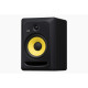 Студійний монітор KRK SYSTEMS Classic 8 G3