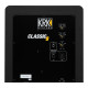 Студійний монітор KRK SYSTEMS Classic 8 G3