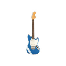 CLASSIC VIBE FSR COMPETITION MUSTANG PPG LRL LAKE PLACID BLUE Електрогітара