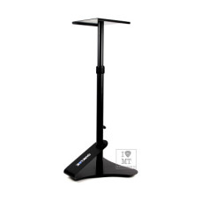 Стійка для студійних моніторів QUIK LOK BS402
