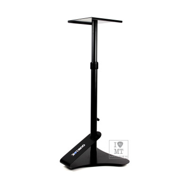 Стійка для студійних моніторів QUIK LOK BS402