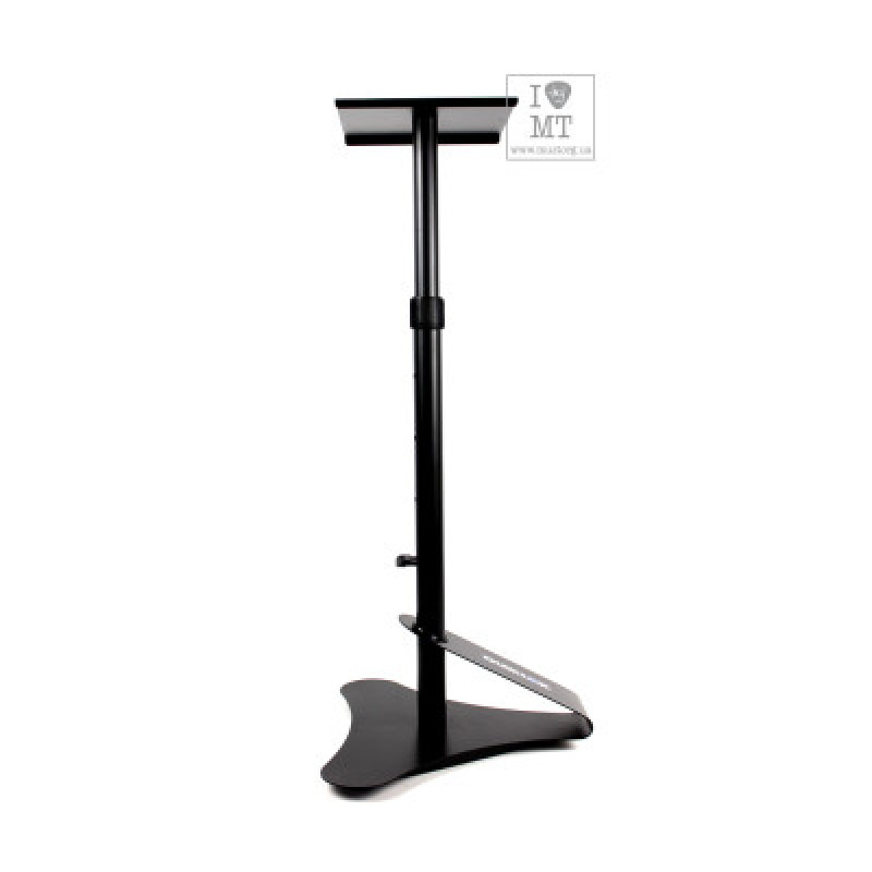 Стійка для студійних моніторів QUIK LOK BS402