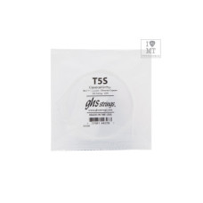 Струна для класичної гітари GHS STRINGS SINGLE STRING T5S