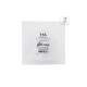 Струна для класичної гітари GHS STRINGS SINGLE STRING T5S