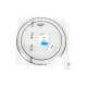 REMO PINSTRIPE 16' CLEAR Пластик для барабана