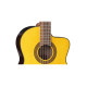 TAKAMINE GC5CE NAT Класична гітара