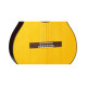 TAKAMINE GC5CE NAT Класична гітара