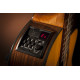 TAKAMINE GC5CE NAT Класична гітара