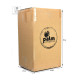 Джембе PALM PERCUSSION JM-01 8