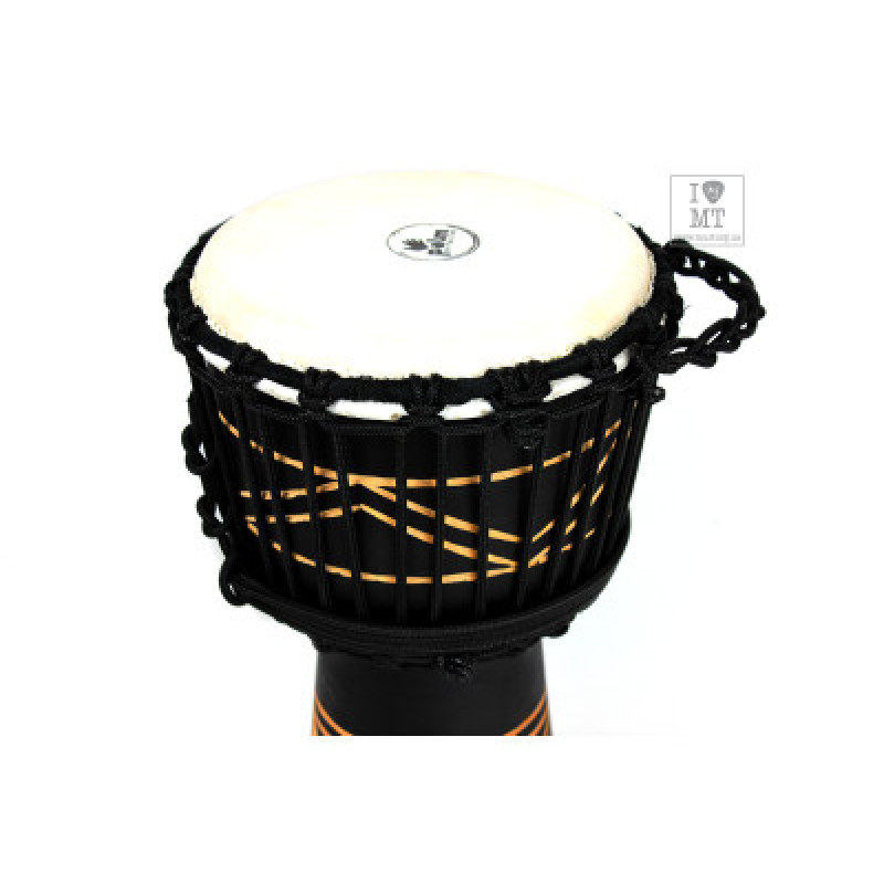 Джембе PALM PERCUSSION JM-01 8