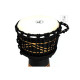 Джембе PALM PERCUSSION JM-01 8