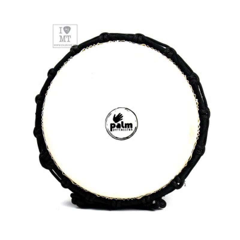 Джембе PALM PERCUSSION JM-01 8