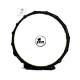 Джембе PALM PERCUSSION JM-01 8