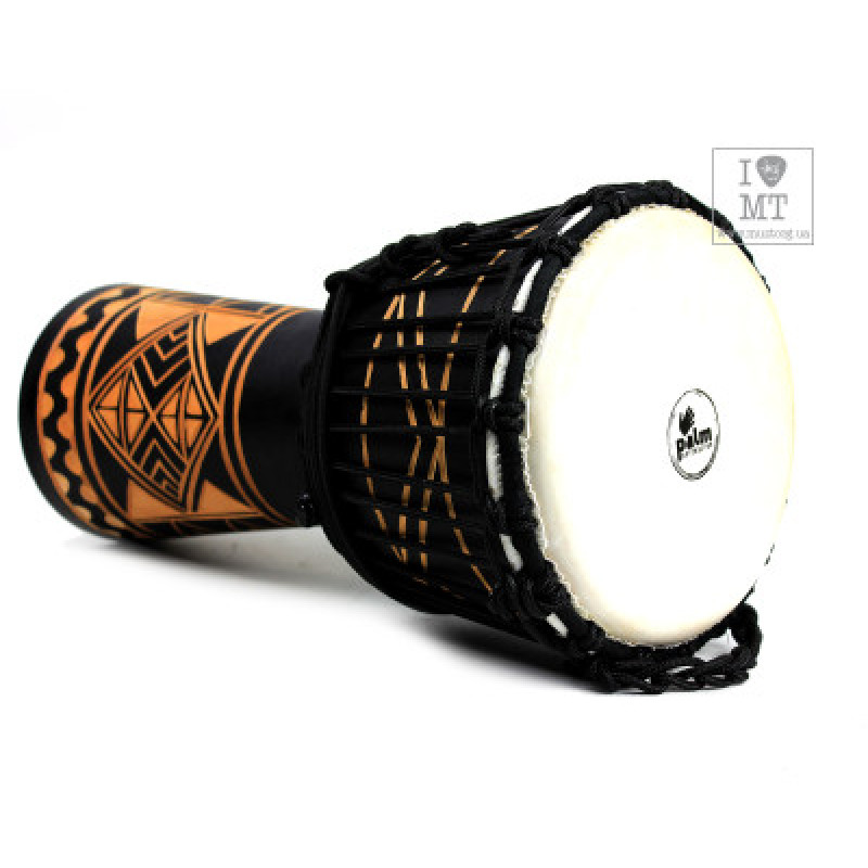 Джембе PALM PERCUSSION JM-01 8