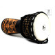Джембе PALM PERCUSSION JM-01 8
