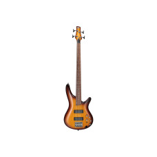 IBANEZ SR370EF-BBT Бас-гитара
