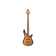 IBANEZ SR370EF-BBT Бас-гитара