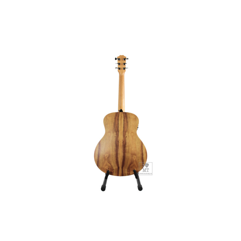 Гітара електроакустична TAYLOR GUITARS GS MINI-e KOA