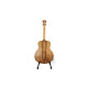 Гітара електроакустична TAYLOR GUITARS GS MINI-e KOA