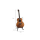 Гітара електроакустична TAYLOR GUITARS GS MINI-e KOA