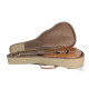 Гітара електроакустична TAYLOR GUITARS GS MINI-e KOA