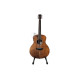 Гітара електроакустична TAYLOR GUITARS GS MINI-e KOA