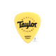 TAYLOR GUITARS PICKS 80790 Набір медіаторів