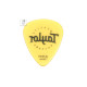 TAYLOR GUITARS PICKS 80790 Набір медіаторів