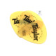 TAYLOR GUITARS PICKS 80790 Набір медіаторів