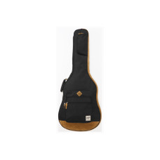 IBANEZ IAB541 BK Чехол для акустической гитары