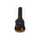 IBANEZ IAB541 BK Чехол для акустической гитары