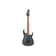 IBANEZ RGA42FM-TGF Электрогитара