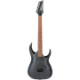 IBANEZ RGA42FM-TGF Электрогитара