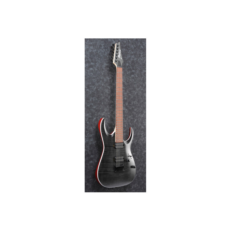 IBANEZ RGA42FM-TGF Электрогитара