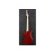 IBANEZ RGA42FM-TGF Электрогитара