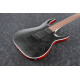 IBANEZ RGA42FM-TGF Электрогитара