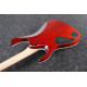 IBANEZ RGA42FM-TGF Электрогитара