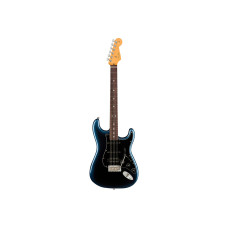 FENDER AMERICAN PRO II STRATOCASTER HSS RW DARK NIGHT Електрогітара