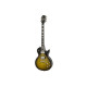 EPIPHONE LES PAUL PROPHECY OLIVE TIGER AGED GLOSS Електрогітара