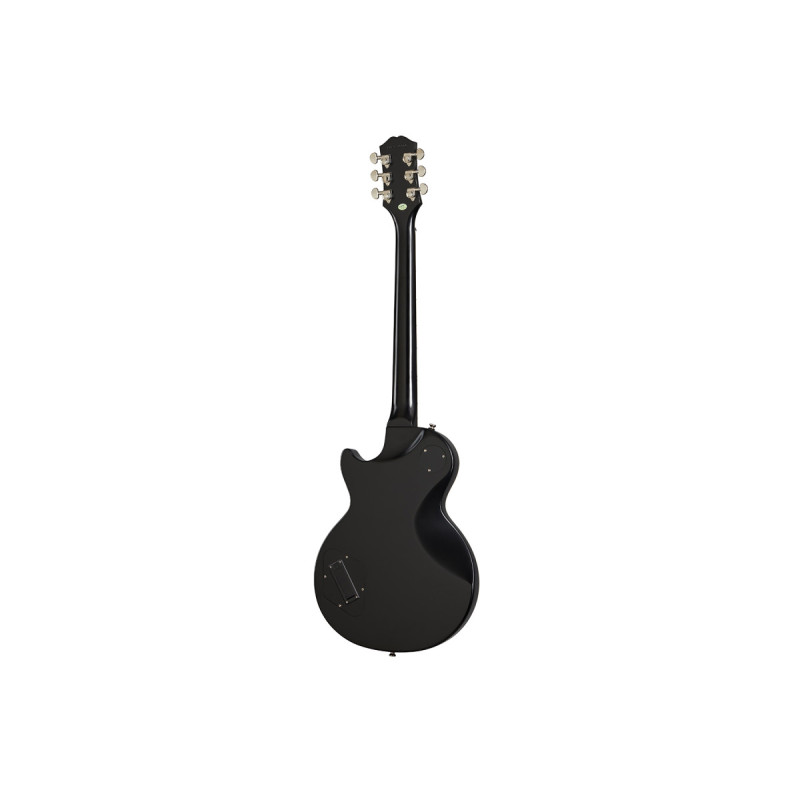 EPIPHONE LES PAUL PROPHECY OLIVE TIGER AGED GLOSS Електрогітара