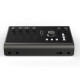 Аудіоінтерфейс AUDIENT iD44 MKII