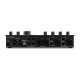 Аудіоінтерфейс AUDIENT iD44 MKII