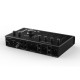 Аудіоінтерфейс AUDIENT iD44 MKII