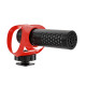 RODE VideoMicro II Микрофон