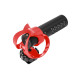 RODE VideoMicro II Микрофон