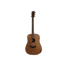 TAYLOR GUITARS BBTe Walnut Гітара електроакустична